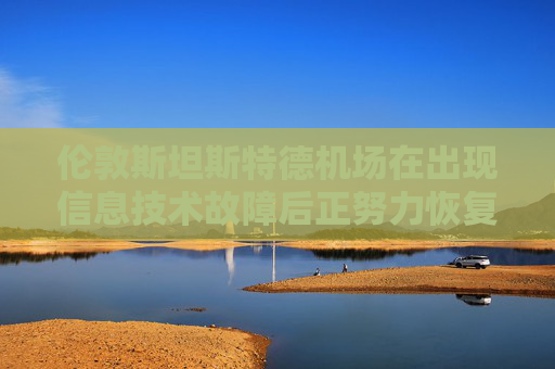 伦敦斯坦斯特德机场在出现信息技术故障后正努力恢复运营  第1张