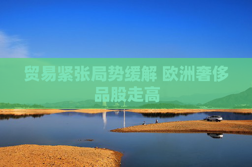 贸易紧张局势缓解 欧洲奢侈品股走高  第1张