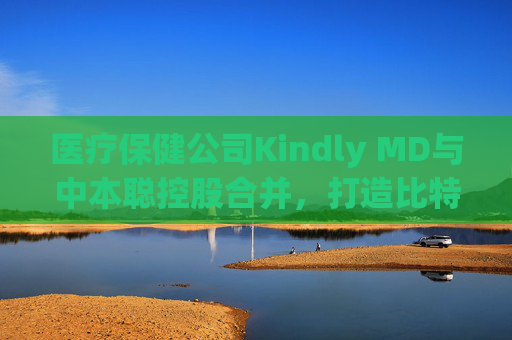 医疗保健公司Kindly MD与中本聪控股合并，打造比特币资产帝国