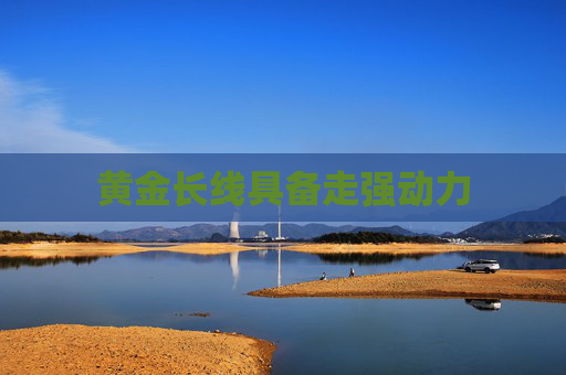 黄金长线具备走强动力