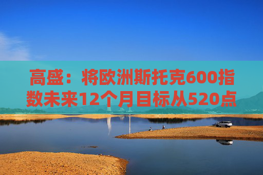 高盛：将欧洲斯托克600指数未来12个月目标从520点上调至570点