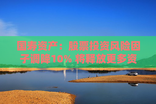 国寿资产：股票投资风险因子调降10% 将释放更多资金用于股票市场投资