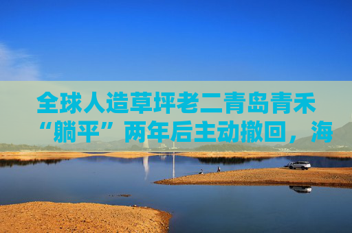 全球人造草坪老二青岛青禾“躺平”两年后主动撤回，海外业务风险频发