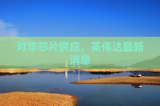 对华芯片供应，英伟达最新消息