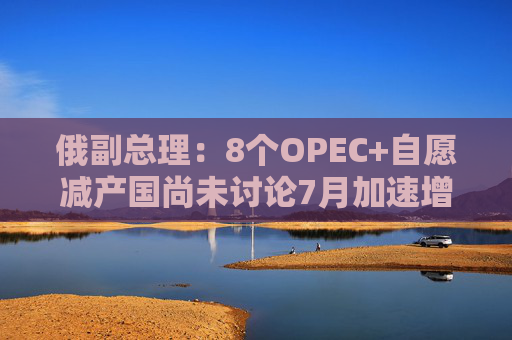 俄副总理：8个OPEC+自愿减产国尚未讨论7月加速增产