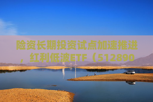 险资长期投资试点加速推进，红利低波ETF（512890）连续三周实现周度份额与规模净增长