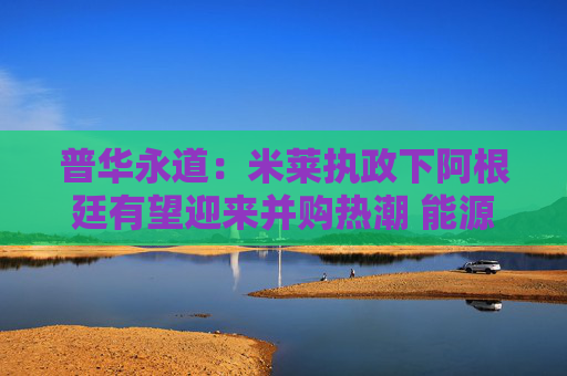 普华永道：米莱执政下阿根廷有望迎来并购热潮 能源领域成焦点