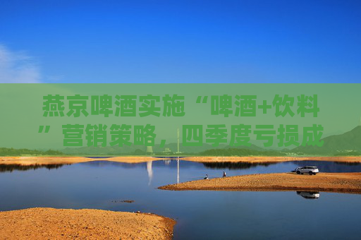 燕京啤酒实施“啤酒+饮料”营销策略，四季度亏损成顽疾，董事长耿超此前称“焦虑到睡不着”