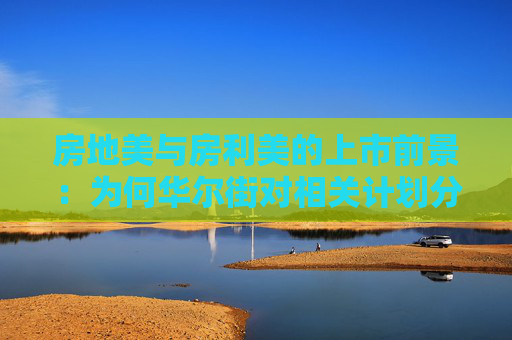 房地美与房利美的上市前景：为何华尔街对相关计划分外困惑