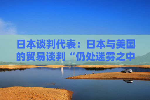 日本谈判代表：日本与美国的贸易谈判“仍处迷雾之中”