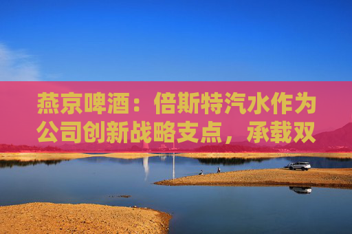 燕京啤酒：倍斯特汽水作为公司创新战略支点，承载双重使命