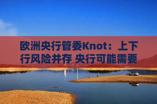 欧洲央行管委Knot：上下行风险并存 央行可能需要按兵不动