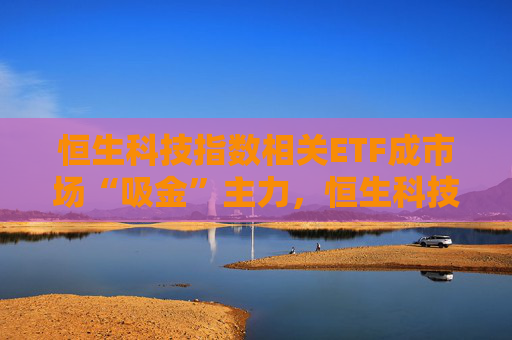 恒生科技指数相关ETF成市场“吸金”主力，恒生科技ETF（513130）份额突破380亿份，再创历史新高
