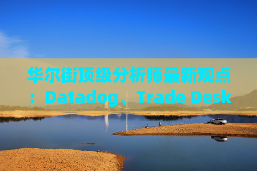 华尔街顶级分析师最新观点：Datadog、Trade Desk获上调