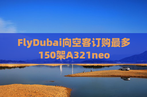 FlyDubai向空客订购最多150架A321neo