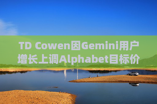 TD Cowen因Gemini用户增长上调Alphabet目标价