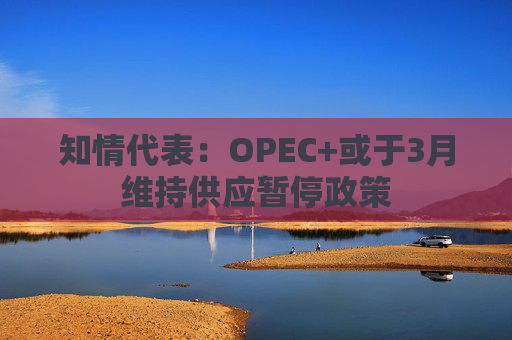 知情代表：OPEC+或于3月维持供应暂停政策