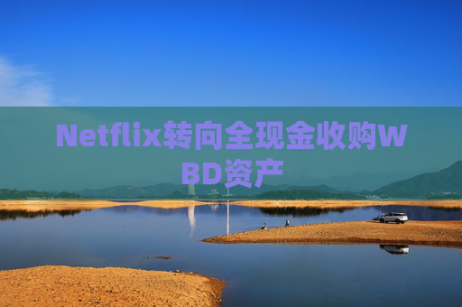 Netflix转向全现金收购WBD资产  第1张