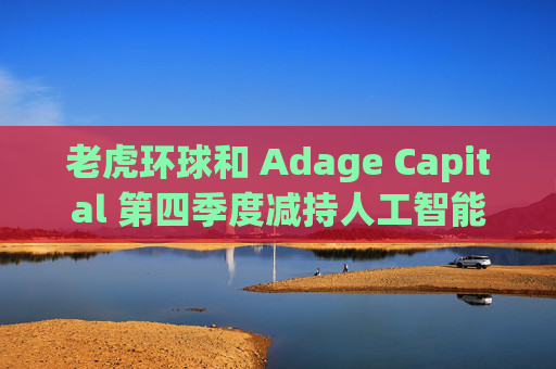 老虎环球和 Adage Capital 第四季度减持人工智能重量级公司股票