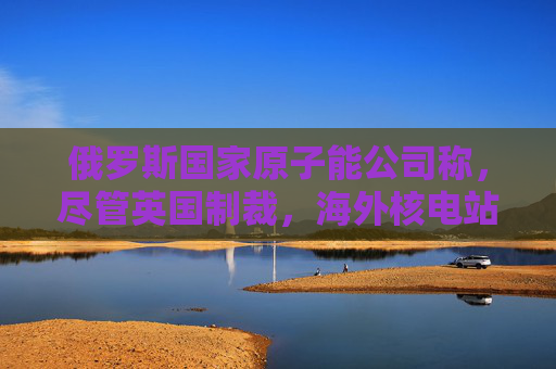 俄罗斯国家原子能公司称，尽管英国制裁，海外核电站建设将继续