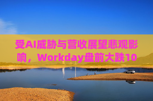 受AI威胁与营收展望悲观影响，Workday盘前大跌10%