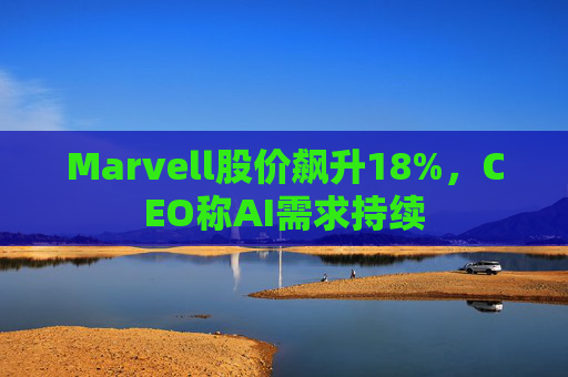 Marvell股价飙升18%，CEO称AI需求持续