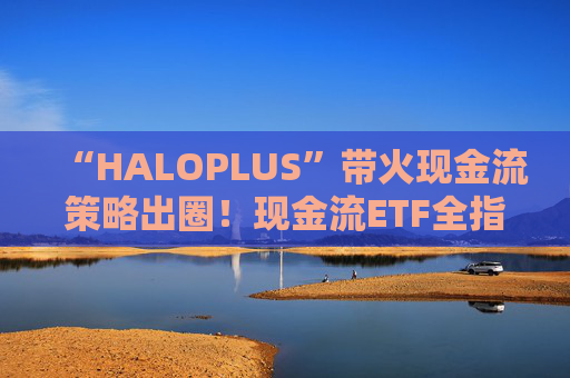 “HALOPLUS”带火现金流策略出圈！现金流ETF全指（563390）成交额创新高