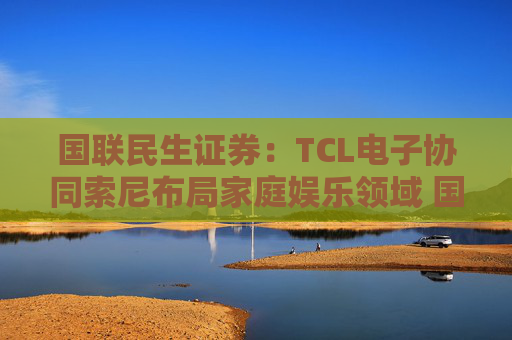国联民生证券：TCL电子协同索尼布局家庭娱乐领域 国产彩电盈利潜力有望释放