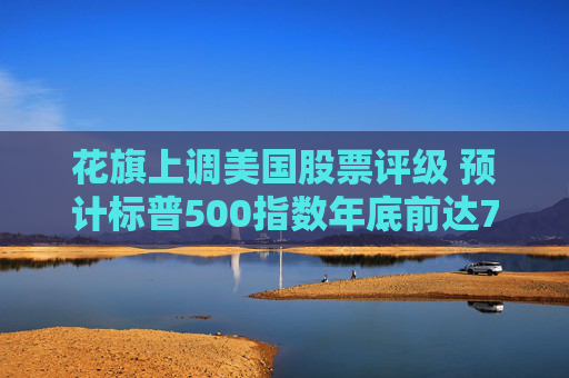 花旗上调美国股票评级 预计标普500指数年底前达7700点