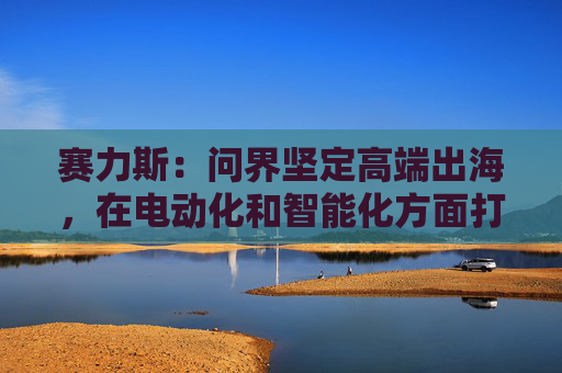 赛力斯：问界坚定高端出海，在电动化和智能化方面打造竞争力