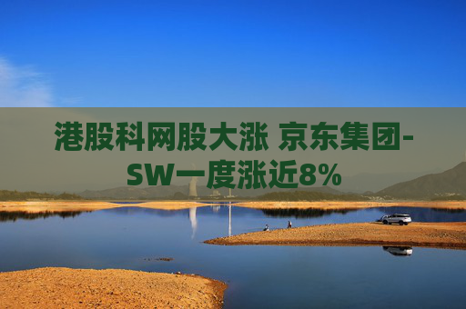 港股科网股大涨 京东集团-SW一度涨近8%