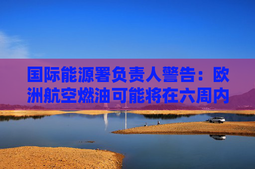 国际能源署负责人警告：欧洲航空燃油可能将在六周内耗尽