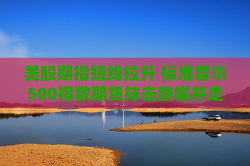 美股期指短线拉升 标准普尔500指数期货抹去跌幅并走高  第1张