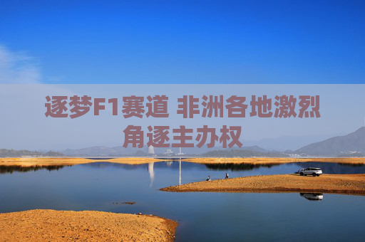 逐梦F1赛道 非洲各地激烈角逐主办权