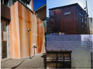 “查无此店！”中产新贵Alo北京首店“消失”，全是营销噱头？