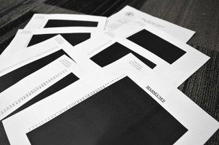 美司法部恐成被告 爱泼斯坦档案争议再升级