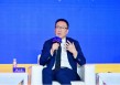 对话路博迈基金阎小庆：AI降低ESG信披成本 但幻觉问题不容忽视