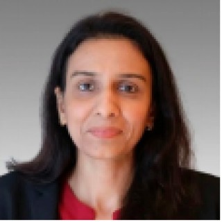 “2025年野村中国投资年会”在深圳举办 一文速览嘉宾精彩观点