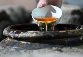 撕开“去品类化”口子，名酒低度化掀起“破界”浪潮