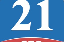 近90张罚单，罚金超2000万！揭秘买保险的这些“坑”