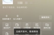 茅台巽风世界游戏“停服”延期：预计最快6月上旬恢复