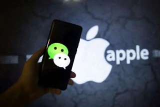 不止苹果税，腾讯分析师电话会议信息量超大