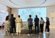 五一上海楼市热闹开局：售楼处全员到岗，热门楼盘连续触发积分