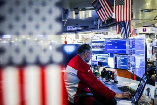 美国抓获委内瑞拉总统马杜罗后 国际油价出现波动