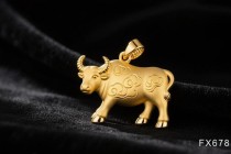 避险情绪全面升温，黄金九连涨冲击5600美元