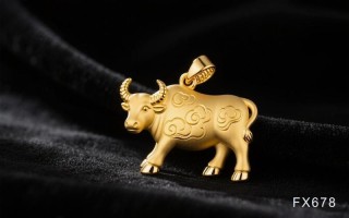 避险情绪全面升温，黄金九连涨冲击5600美元