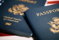 特朗普政府考虑要求银行收集客户公民身份信息