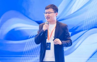 姚颂：时光机理论的有效与失效——以商业航天与人形机器人为例