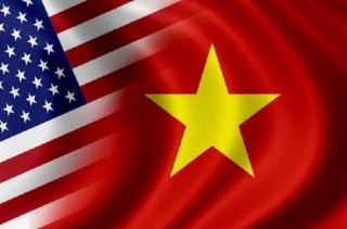 昨夜今晨国际外盘头条一览_2025年6月14日_财经新闻