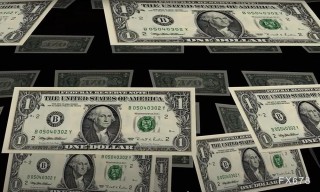日元套利交易崩盘冲击全球债市：1万亿美元撤离潮下，黄金“避险双刃剑”直指3500美元